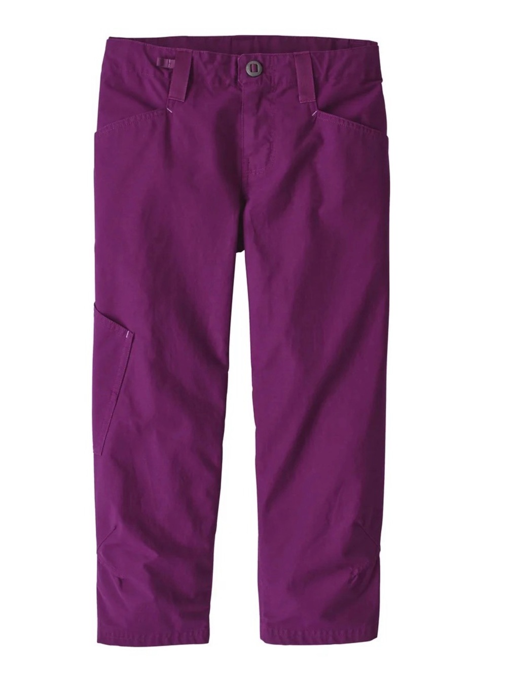 Patagonia Venga Rock Capris